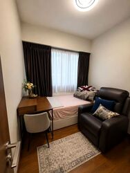Fourth Avenue Residences (D10), Apartment #588762471